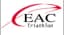 Club Triathlon Essentiel